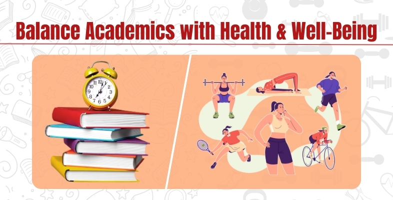 Health and Wellbeing